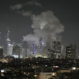 Oni koji žele da odu iz Izraela, od sutra će moći i avionom 1