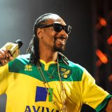 Kako je Snup Dog postao autor pesme jugoslovenskog benda 5