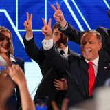 Infarkt završnica predsedničkih izbora u Poljskoj: Pobednik konzervativac Navrocki 3