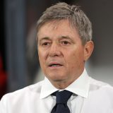 Stojković uvrstio Mitrovića među legende: Igrači veruju u ideju, imaju pravi stav ka grbu i državi 3