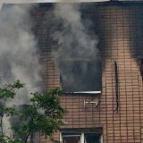 Dok se spore oko razmene zarobljenika, napadi na Ukrajinu ne prestaju 13