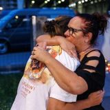 Šta znamo o masovnom ubistvu u školi u austrijskom Gracu 5