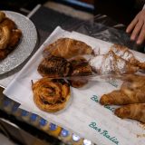 Da li je gluten (baš uvek) neprijatelj našeg tela 7