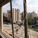 Izrael tvrdi da je Iran prekršio primirje koje je objavio Tramp, Teheran demantuje 3