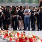 Policija traga za odgovorima: Zašto je ubijeno 10 ljudi u Gracu 3