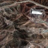 Šta je poznato o američkom napadu na iranska nuklearna postrojenja 4