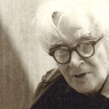 Nasleđe Bogdana Bogdanovića na Balkanu: Arhitekta koji je voleo gradove 5