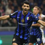 Fudbaler Intera ne može da napusti Iran, neizvesno da li će igrati na Svetskom prvenstvu 2