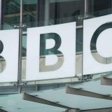 BBC odbacio tvrdnje Bele kuće da je netačno izveštavao o Gazi 8