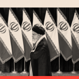 Kad iranski vrhovni vođa bude izašao iz skrovišta, predvodiće drugačiju zemlju 4