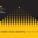 U trci za Zlatnu arenu Žilnik, Nikola Ležaić, Vuk Ršumović, Nemanja Ćeranić: Četiri domaća filma u takmičarskom programu 72. Pule 6