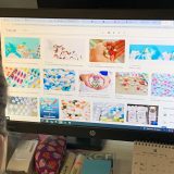 Zašto i pored toliko apoteka kupujemo lekove na internetu i pijaci 4