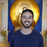 Kako sam pobedio sramotu zbog zavisnosti i HIV-a 4