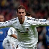 Mijatović mi je učinio život nepodnošljivim: Legendarni fudbaler o svom odlasku iz Reala 3