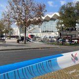 Kakva je sudbina železničke stanice u Novom Sadu posle tragedije 6