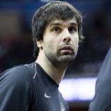 Miloš Teodosić