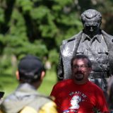 Josip Broz Tito: Ko su njegova deca i unuci 6