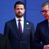 Šta znači prva poseta Vučića Ukrajini 4