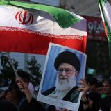 Ko je vrhovni vođa Irana Ali Hamnei i koliko je uticajna njegova porodica 4