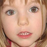 Najpoznatiji slučaj nestanka deteta u Evropi: Nova potraga skoro dve decenije kasnije 4