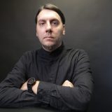 Novinar Danasa iz Novog Sada jedan od dobitnika specijalne nagrade "Srđan Aleksić" u Zagrebu: Nezavisne novinarke pokazale najveću hrabrost 2