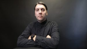 Novinar Danasa iz Novog Sada jedan od dobitnika specijalne nagrade "Srđan Aleksić" u Zagrebu: Nezavisne novinarke pokazale najveću hrabrost 2