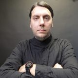 Aleksandar Latas, dopisnik Danasa iz Novog Sada, među dobitnicima Regionalne novinarske nagrade "Srđan Aleksić" 4