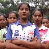 Kako indijski kabadi klub menja živote devojaka 5