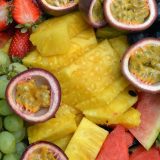 Šta jesti tokom letnjih vrućina 5