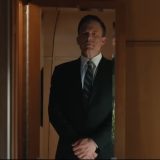 Akcioni hit s Benom Aflekom ruši rekorde gledanosti 1