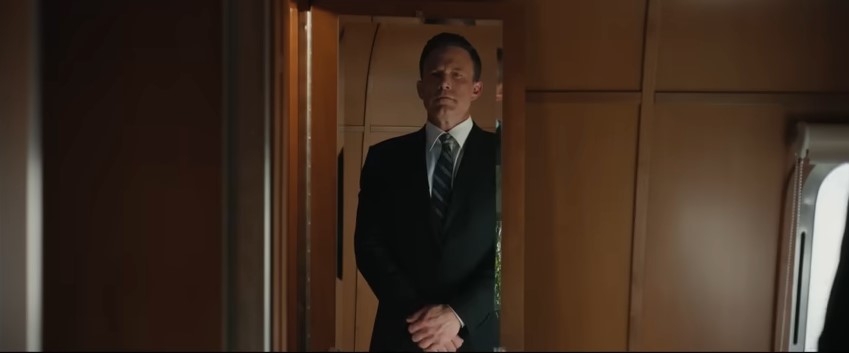 Akcioni hit s Benom Aflekom ruši rekorde gledanosti 1