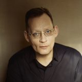 Ekskluzivni gosti, panel da li su kultura i književnost subverzivne: Arhipelagov 14. Beogradski festival evropske književnosti 6