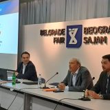 Turističke agencije, Er Srbija, Alta banka, Singidunum... osnovali novu turističku asocijaciju: Čime će se baviti? 7