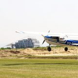 Aeromiting AeroMIND 2025 u subotu kod Kragujevca 8