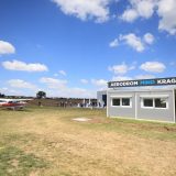 Ko će moći da leti sa aerodroma u Kragujevcu? 2