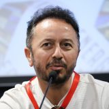 Turski reditelj Ajdin Orak na Balkanskom festivalu filmske režije: Sve je manje publike koja dolazi u bioskope 1