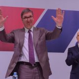 Ruše nas „no nejm” stranci i domaće „ustaše” Liliputanci 6