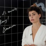 Uzbudljiva pripovest o polarnim istraživačima i bratu koji nije od leda: Promocija bestselera katalonske autorke Alisije Kopf u Servantesu 5