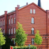 Istoku trebaju ljudi 2