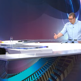 Ubijani novinari, premlaćivani, paljene kuće... ali za Vučića nije bilo težeg napada od navodnog na novinarku Informera u Kosjeriću 6