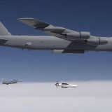 Ovo je američki "razbijač bunkera" zbog kojeg Izrael traži uključenje SAD-a u rat protiv Irana 4