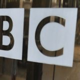 BBC odbacio kritike Bele kuće nakon optužbi da je "verovao Hamasu na reč" 3