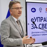 Kancelarija za IT i eUprava zapošljavaju mlade stručnjake, konkurs otvoren do 31. oktobra 5