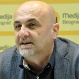 Popadić (RFZO): Od 2012. budžet za retke bolesti povećan 78 puta, od cistične fibroze danas se leči 116 pacijenata 5