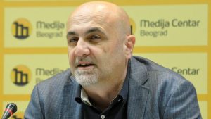 Direktor sektora za lekove i farmako ekonomiju u Republičkom fondu za zdravstveno osiguranje Željko Popadić kazao je da se danas leči 116 pacijenata obolelih od cistične fibroze i da budžet za lečenje retkih bolesti iznosi 10,2 milijarde dinara.