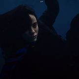 Kako svetske zvezde daju podršku gradskom prevozu 14