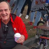 INTERVJU Boris Isaković: Studenti su nas digli iz moralne umrtvljenosti, i tu borbu moramo da nastavimo 1