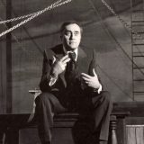 „Glumac u svom vremenu - sećanje na jedno stvaralaštvo”: Obeležavanje 100 godina od rođenja Bude Jeremića u kragujevačkom Teatru 1