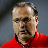 Miodrag-Grof Božović