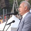 Šta o Lomparu kao mogućem predsedničkom kandidatu studenata kažu predstavnici leve i desne opozicije? 10